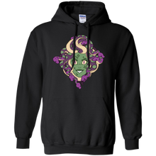 Load image into Gallery viewer, Medussssssa T-Shirt