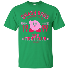 Load image into Gallery viewer, DREAM LAND FIGHTER T-Shirt