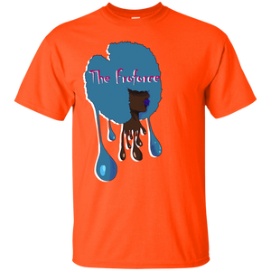 Froforce Emblem T-Shirt