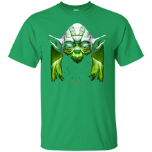 Load image into Gallery viewer, There is no try T-Shirt