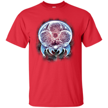 Load image into Gallery viewer, The Epic Metroid T-Shirt