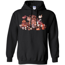 Load image into Gallery viewer, Cool Cats T-Shirt - teeshirtperfect.com