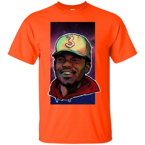 Chance T-Shirt