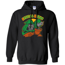 Load image into Gallery viewer, Special Herbs T-Shirt - teeshirtperfect.com