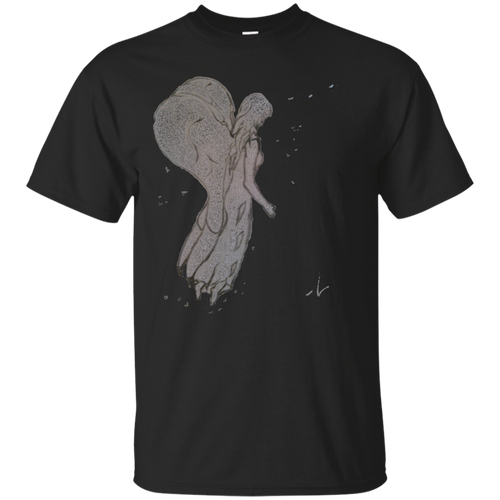 Delirious Fairy T-Shirt