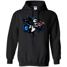 Load image into Gallery viewer, Symbiote - 626 T-Shirt - teeshirtperfect.com