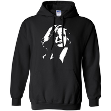 Load image into Gallery viewer, Garbo T-Shirt