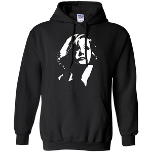 Garbo T-Shirt