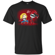 Load image into Gallery viewer, Hammer of Harley T-Shirt - teeshirtperfect.com