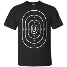 Load image into Gallery viewer, Target Practice T-Shirt