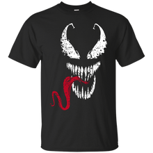 Load image into Gallery viewer, Symbiote T-Shirt - teeshirtperfect.com