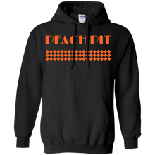 Load image into Gallery viewer, Peach Pit T-Shirt