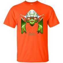 Load image into Gallery viewer, There is no try T-Shirt