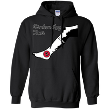Load image into Gallery viewer, Broken Leg Tour T-Shirt