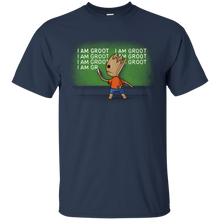 Load image into Gallery viewer, I Am Grounded T-Shirt