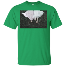 Load image into Gallery viewer, Floral Dream T-Shirt