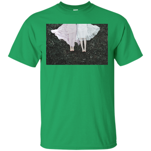 Floral Dream T-Shirt