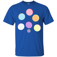 Load image into Gallery viewer, My Little Pony - Round Minimalist T-Shirt