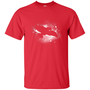 Can't take the sky from me! T-Shirt