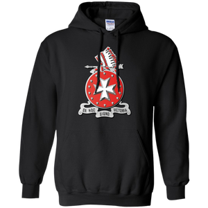 14th Artillery Regiment T-Shirt