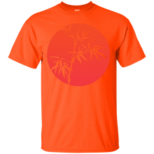 Load image into Gallery viewer, Bamboo by The Moon T-Shirt