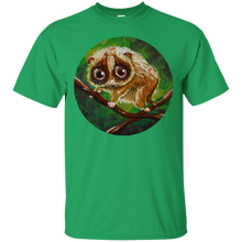 Load image into Gallery viewer, slowloris T-Shirt