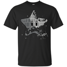Load image into Gallery viewer, Super Death Star T-Shirt