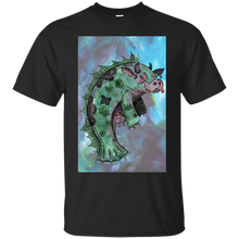 Load image into Gallery viewer, Sea Cow T-Shirt