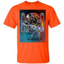 Load image into Gallery viewer, Bending T-Shirt