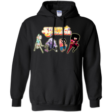 Load image into Gallery viewer, Steven Universe T-Shirt