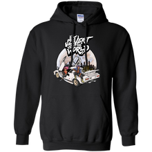 Load image into Gallery viewer, lil uzi T-Shirt