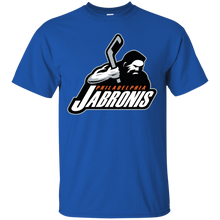 Load image into Gallery viewer, Jabronis T-Shirt - teeshirtperfect.com