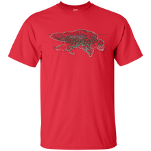Load image into Gallery viewer, Polar Ice T-Shirt