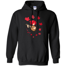 Load image into Gallery viewer, Kvothe, The Kingkiller Chronicle T-Shirt