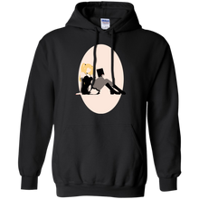 Load image into Gallery viewer, Misa T-Shirt - teeshirtperfect.com