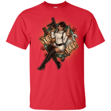 Load image into Gallery viewer, Spray and Pray! T-Shirt