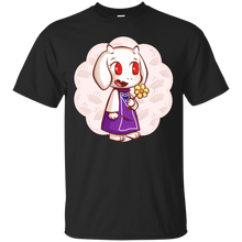 Load image into Gallery viewer, Tori T-Shirt - teeshirtperfect.com