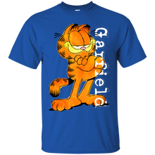 Load image into Gallery viewer, Garfield T-Shirt