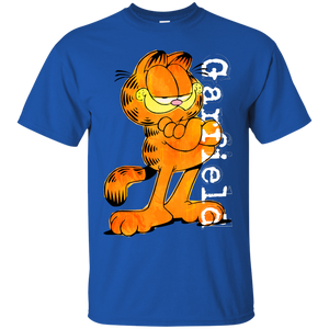 Garfield T-Shirt