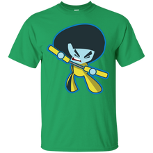 Load image into Gallery viewer, Wat-aaaaaaaaah! T-Shirt
