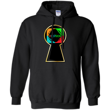 Load image into Gallery viewer, OSPeepShow T-Shirt