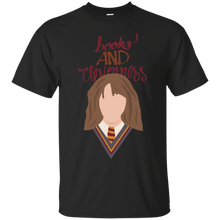 Load image into Gallery viewer, Ms. Granger T-Shirt