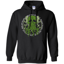 Load image into Gallery viewer, The Great Monster T-Shirt