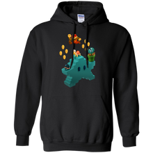 Load image into Gallery viewer, Underground Jumping Plumber! T-Shirt