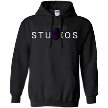 Load image into Gallery viewer, Lunar Studios T-Shirt