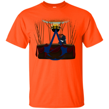 Load image into Gallery viewer, Unity - Variant Zoom T-Shirt - teeshirtperfect.com