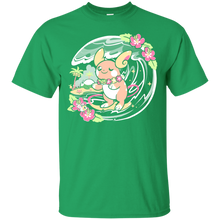 Load image into Gallery viewer, Tropical Surge T-Shirt