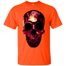 Load image into Gallery viewer, Skull 2 T-Shirt