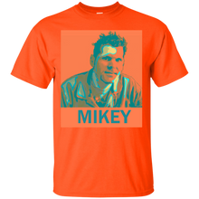 Load image into Gallery viewer, mikey T-Shirt