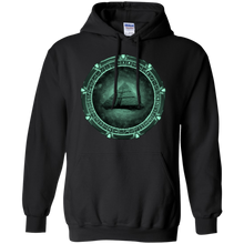 Load image into Gallery viewer, STARGATE T-Shirt